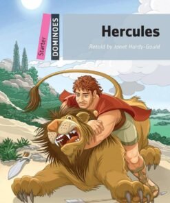 HERCULES