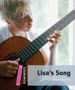LISA'S SONG