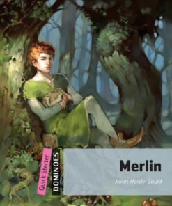 MERLIN