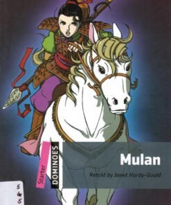 MULAN