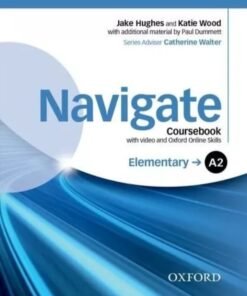 NAVIGATE A2