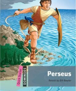 PERSEUS