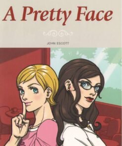 PRETTY FACE