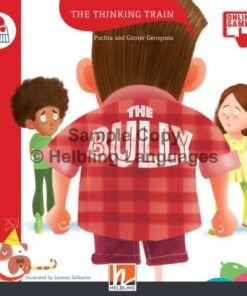 THE BULLY