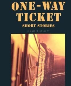 ONE-WAY TICKET