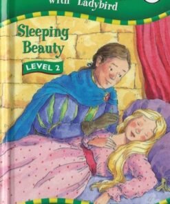SLEEPING BEAUTY