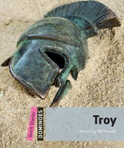 TROY