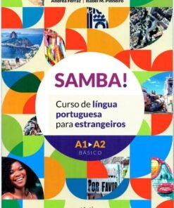 SAMBA