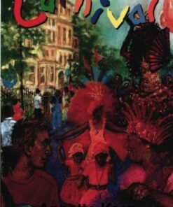 CARNIVAL