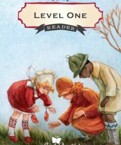 LEVEL 1 KIDS