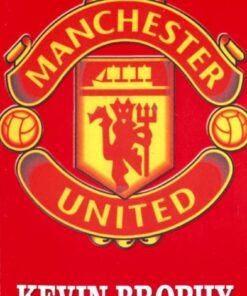 MANCHESTER UNITED