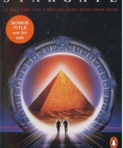 STARGATE
