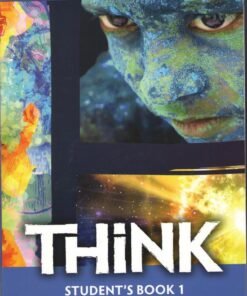 THINK - A2