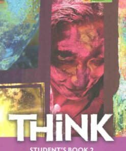 THINK B1