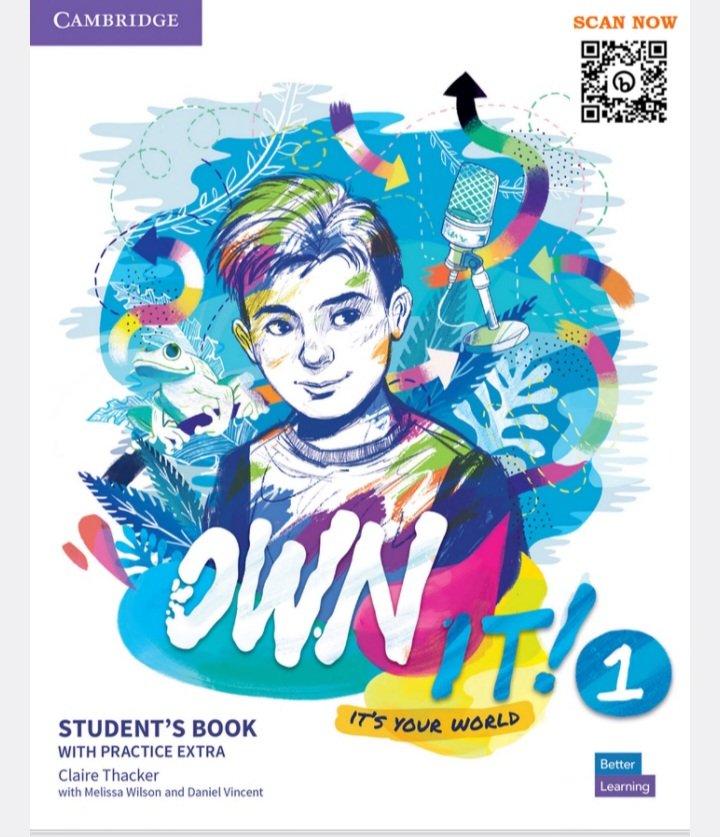 Screenshot_20240302_121041_Drive