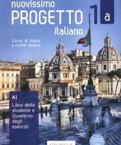 Nuovissimo progetto 1a