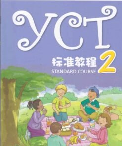 YCT 2